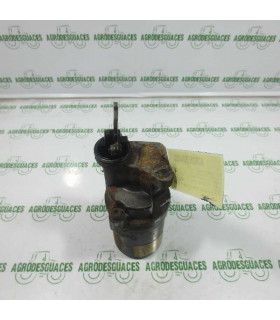 Parada Del Motor Usado Deutz 04206912