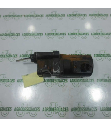 Parada Del Motor Usado Deutz 04206912