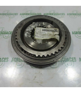 Sincronizador R-M Usado Deutz 04391833