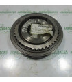 Sincronizador R-M Usado Deutz 04391833