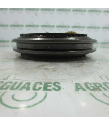 Sincronizador R-M Usado Deutz 04391833