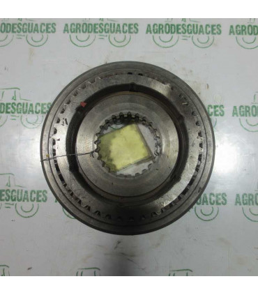 Sincronizador R-M Usado Deutz 04391833