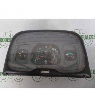 Cuadro De Instrumentos Usado 5199926