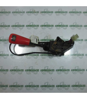 Palanca Inversor Usada Deutz 04426888