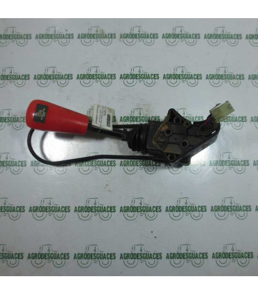Palanca Inversor Usada Deutz 04426888