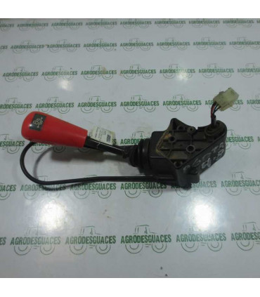 Palanca Inversor Usada Deutz 04426888