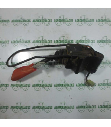 Palanca Inversor Usada Deutz 04426888