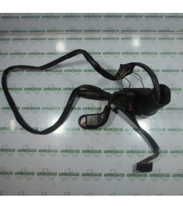 Mando De Luces E Inversor Usado Deutz 04436521.4