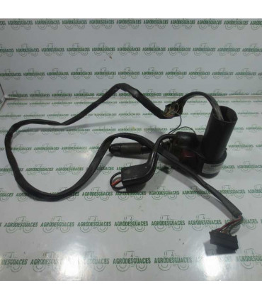 Mando De Luces E Inversor Usado Deutz 04436521.4