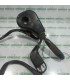 Mando De Luces E Inversor Usado Deutz 04436521.4