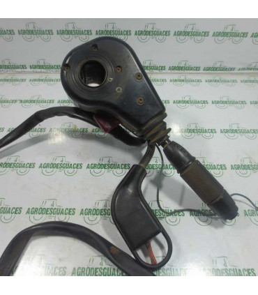 Mando De Luces E Inversor Usado Deutz 04436521.4