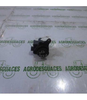 Bomba De Combustible Usada Fendt F934201060160