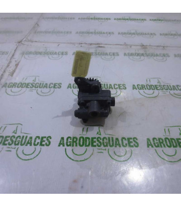 Bomba De Combustible Usada Fendt F934201060160