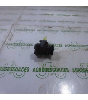 Bomba De Combustible Usada Fendt F934201060160