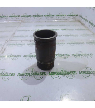 Camisa Motor Usada Fendt F934201210070