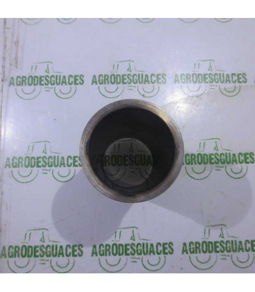 Camisa Motor Usada Fendt F934201210070
