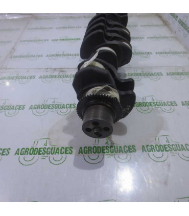 Cigüeñal Usado Fendt F934201310080