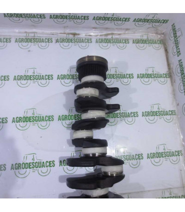 Cigüeñal Usado Fendt F934201310080