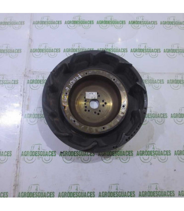 Volante Motor Usado Fendt F934201310170