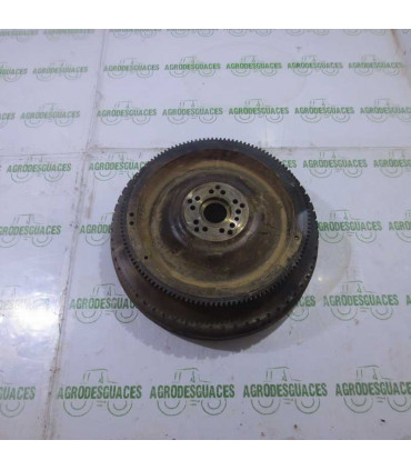 Volante Motor Usado Fendt F934201310170