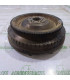 Volante Motor Usado Fendt F934201310170