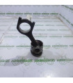Pistón Y Biela Motor Usado Fendt F934201310290