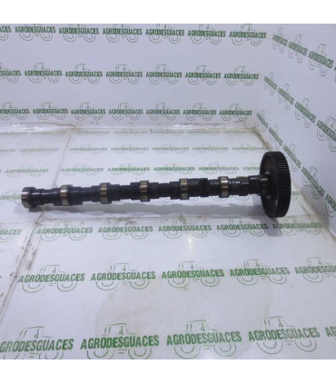 Árbol De Levas Usado Fendt F934201410230