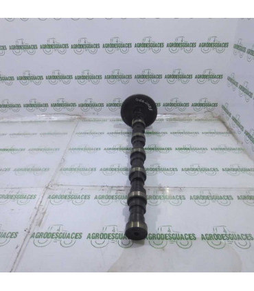 Árbol De Levas Usado Fendt F934201410230