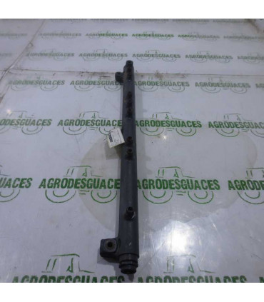 Depósito Alta Presión Usado Fendt F934201710150