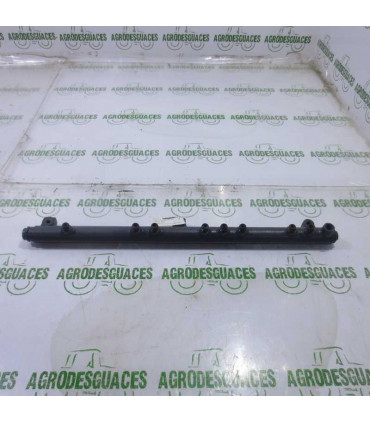 Depósito Alta Presión Usado Fendt F934201710150