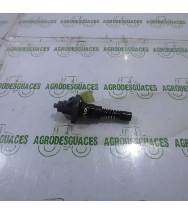 Bomba Alta Presión Usada Fendt F934201710230