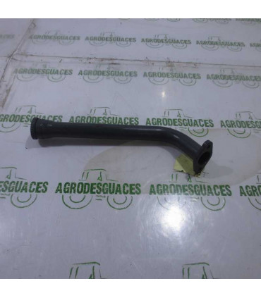 Boca De Llenado Aceite Motor Usado Fendt H931202010060