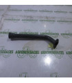 Boca De Llenado Aceite Motor Usado Fendt H931202010060