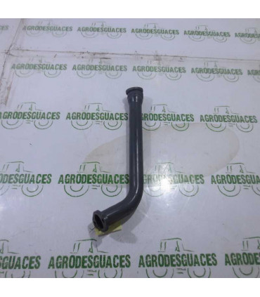 Boca De Llenado Aceite Motor Usado Fendt H931202010060