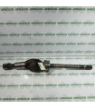 Palier Delantero Completo Usado New Holland 5186678