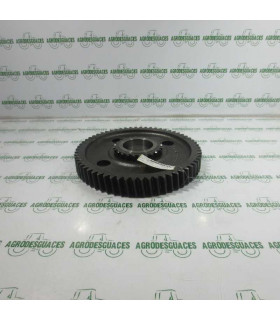 Piñón TDF Usado New Holland 5196193