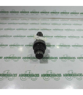 Eje Salida TDF Usado New Holland 47130743