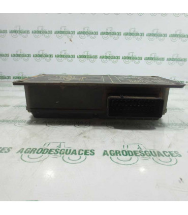 Mando De Control Usado New Holland 82029204
