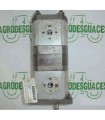 Bomba Hidráulica Usada Case K205598
