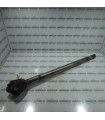 Palier Delantero Derecho Usado Massey Ferguson 3429957M1