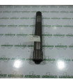 Eje Primario Speedshift Usado Massey Ferguson 3583492M92