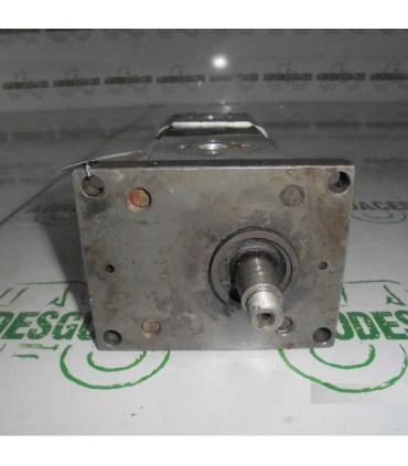 Bomba Hidráulica Usada Case K205598