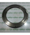Placa De Freno Usada Massey Ferguson 3618424M2