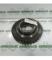 Piñón Sincronizado Usado Case 114275A1