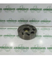 Rotor Bomba Cambio Usado McCormick 115463A1