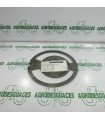 Chapa Bomba Hidráulica Usada McCormick 233253A1