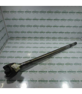 Palier Delantero Usado Case 247541A1