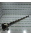 Palier Delantero Usado Case 247541A1