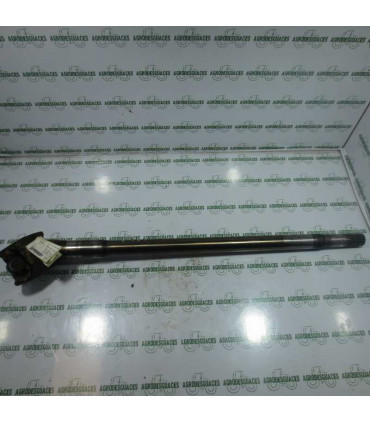 Palier Delantero Usado Case 247541A1