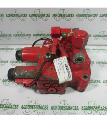 Válvula Control Elevador Usada McCormick 284230A1